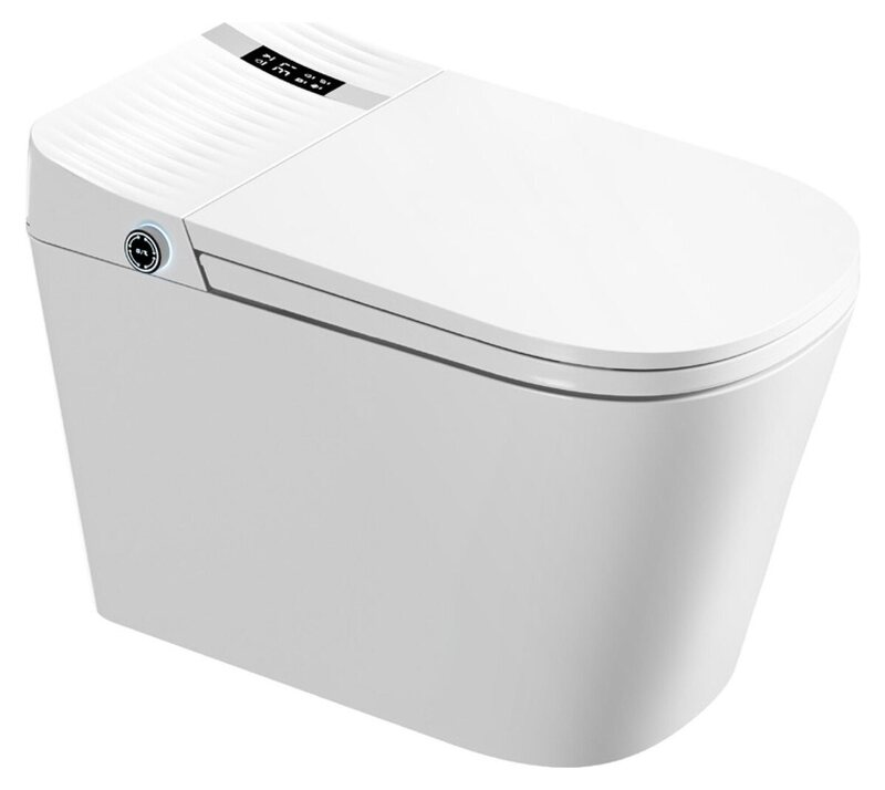 KORU i6