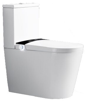 KORU TB51