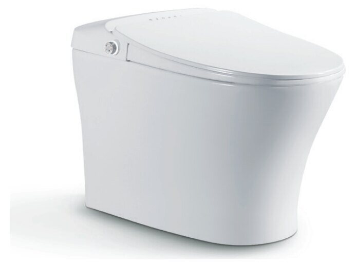 KORU TP18