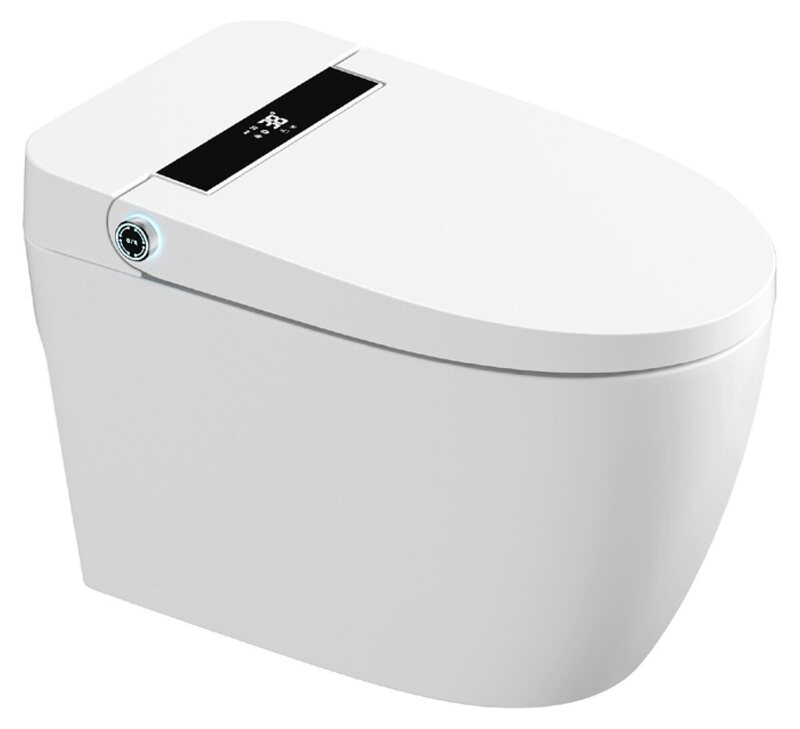 KORU TQ07-4