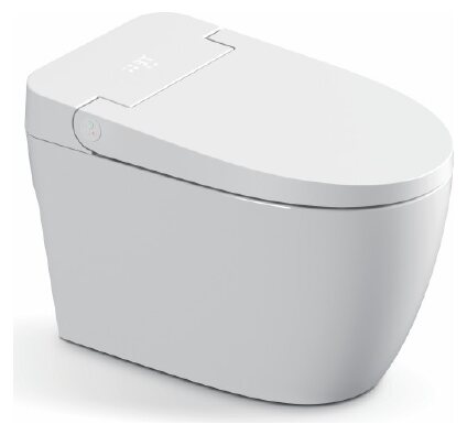 KORU TQ07-5