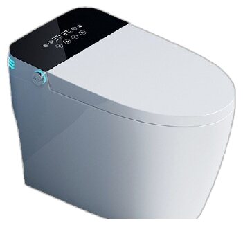 KORU TQ07